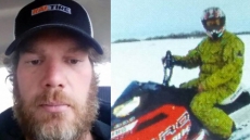 WHL Roundup: Brown's four points helps Royals ends Chiefs win streak at seven