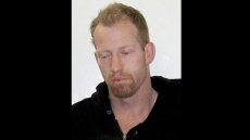 Alberta's High Court Won't Change Life Sentence Of Man Who Killed Seniors