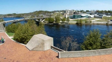 New Ontario University Program Hopes To Boost Number Of Aboriginal Teachers