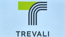 Trevali exec, contractor convicted in Burkina Faso