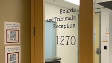 B.C. Human Rights Tribunal says it can hear allegations of online hate speech