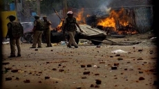 For Sikh survivors, Trilokpuri riots almost a repeat of 1984