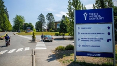 B.C. Law Society Upholds Member Vote, Won't Recognize Christian Law School Grads