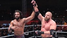 India Has Potential To Produce More WWE Stars, Triple H