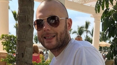 Vacationing Calgary Man Dies In Mexico Following Sudden Illness