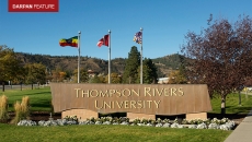 Judicial review begins in Nova Scotia for private Christian law school