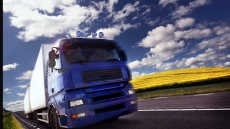 Ontario Truck Driver Harmandeep Singh Arrested In Quebec In Connection With Fatal Hit And Run