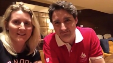 Canada's Women's Hockey Team Loses Gold Medal Game 3-2 In Shootout At PyeongChang Olympics