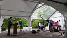 Payments for CERB top $40 billion as feds open doors for commercial rent help