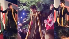 India Was Denied Access To Guest List For Canadian PM Trudeau's Reception