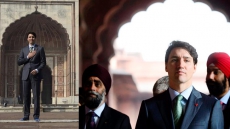 Khalistani Extremists,‘Low-Level’ Threat To Canada, Says Government Report, Sikh Community Outraged