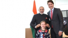 Canadian PM Justin Trudeau To Visit India Soon: Envoy
