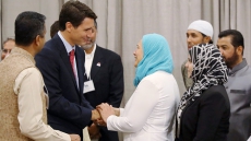 Two Years After Shootings, Recovery Continues For Quebec City's Muslims