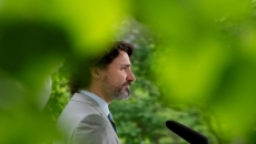 Special payments to seniors to arrive in early July, Liberals say