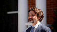 Canada wants to extend U.S. travel ban; PM not yet ready to consider future plan