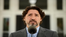 Trudeau promises $75M more for off-reserve Indigenous services in pandemic