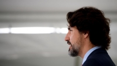 Military reports 'shocking' conditions in Ontario nursing homes