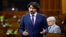 NDP, Liberals cut short debate on how Commons should function during pandemic