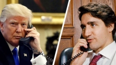 Justin Trudeau Describes Cancelling US Visit Over Demands For NAFTA Sunset Clause