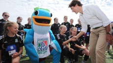 Back To School Spending Is 'Economy Insensitive' And Set To Grow, Experts Say