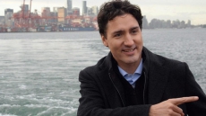 Trudeau To Push Economic Ties With February Trip To California And Chicago