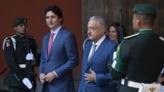 Continent needs strong Canada-Mexico ties: experts