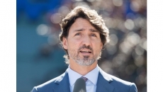 Minister looking into Ortis allegations: PM