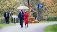 Trudeau makes Bennett new mental health minister