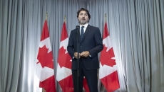 Details released on $19B in anti-COVID-19 funding