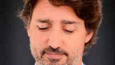 No evidence of Trudeau contact with WE Charity before deal awarded: PCO Clerk