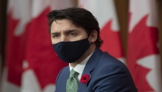 COVID vaccine distribution faces big hurdles: PM