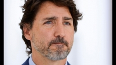 Opposition want summer jobs program expanded