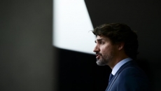 Trudeau calls byelections for late October