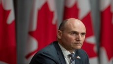 Agencies lack resources to answer Access to Info requests, information czar says