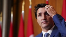 Liberals still face several key votes on budget