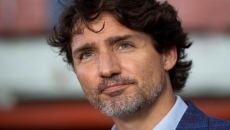 Trudeau Liberals come out ahead in new survey