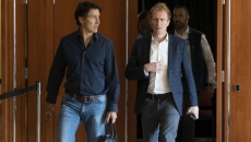 Canada must explore links between immigration, housing crunch: Marc Miller