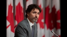 Confusion, frustration around student program