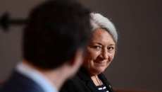 GG likely to agree to a Trudeau election request