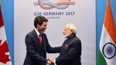 Canada-India trade agreement needed: biz groups