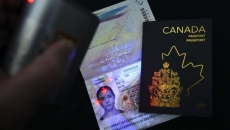 Passport redesign just the latest battle in the culture war over Canadian identity