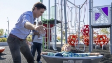 Conservatives call for ethics probe into Justin Trudeau's free Jamaican holiday stay