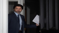 Federal economics and fiscal 'snapshot' coming July 8: Trudeau