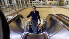 Prime Minister Justin Trudeau and family heading to B.C. on vacation this week