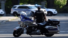 Case of man accused of threatening PM held over