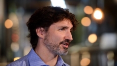 Canada almost self-sufficient in PPE as Canadian businesses step up: PM