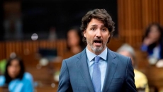 Senate meets to vote on COVID-19 bill