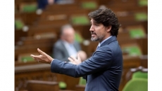 Ethics commissioner widens WE probe