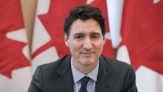 Trudeau says Canada 'ready' for Trump tariffs as ministers make final push in D.C.