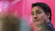 Canada watching for UN court decision on Israel and genocide, Trudeau says